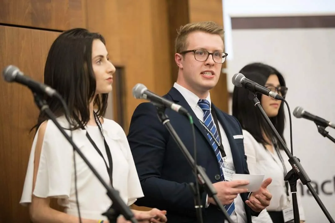 Enactus-Stuart-bolger-2.jpg