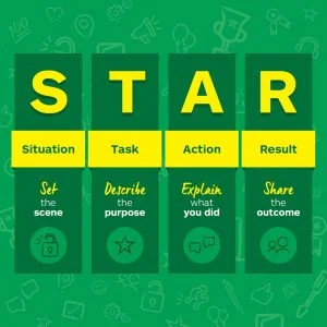 STAR-300x300.jpg