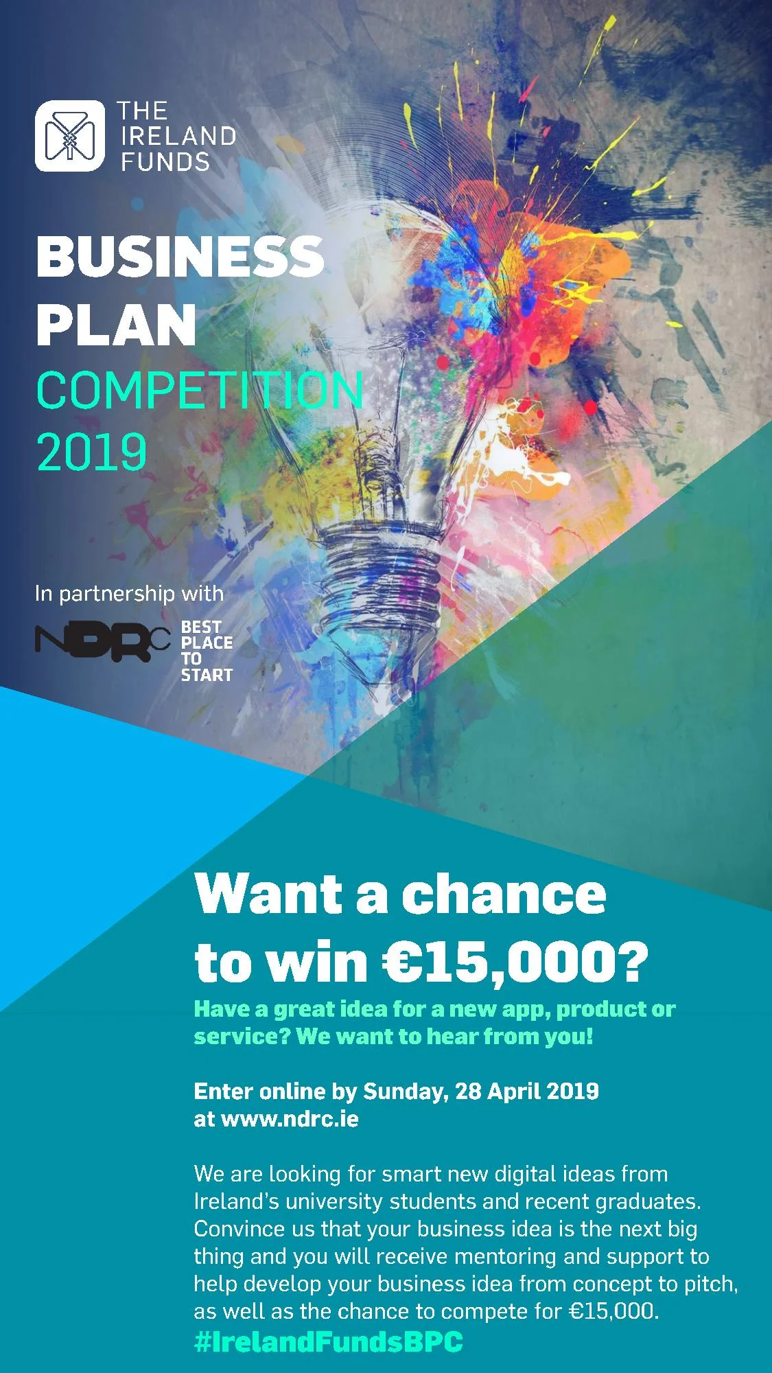 BPC 2019 poster (1)-page-001.jpg