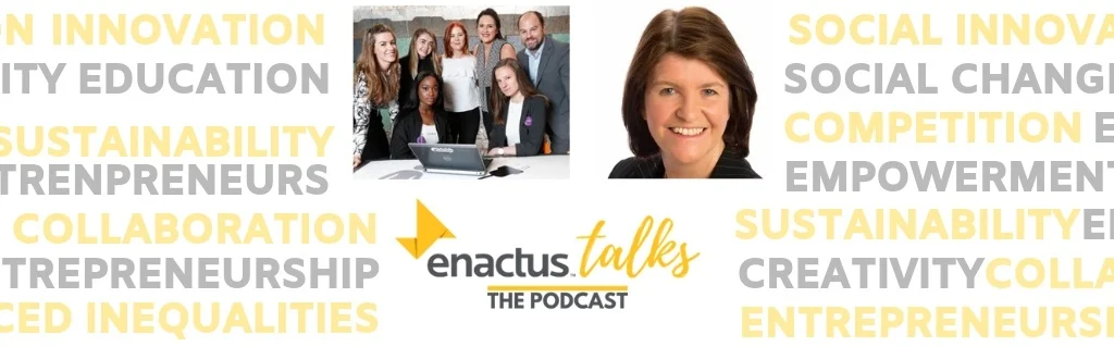 twitter+post+enactusTALKS+the+podcast++%281%29.jpg
