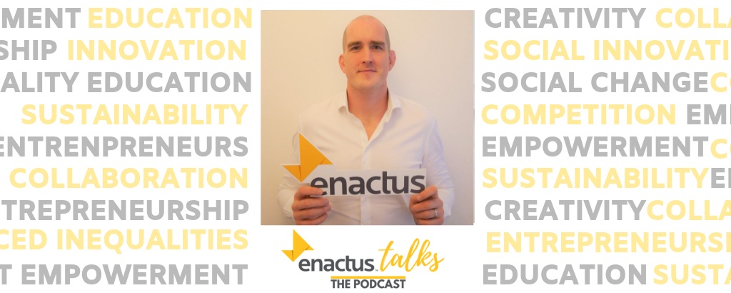 twitter+post+enactusTALKS+the+podcast+.jpg