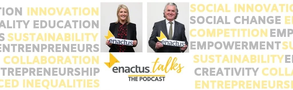 twitter+post+enactusTALKS+the+podcast++%281%29+%281%29.jpg