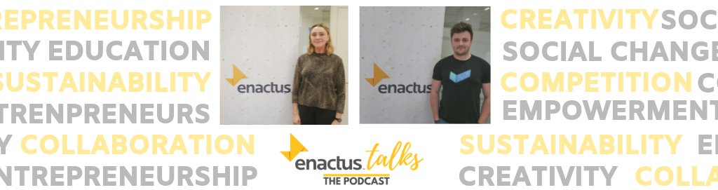 twitter+post+enactusTALKS+the+podcast++%281%29.jpg
