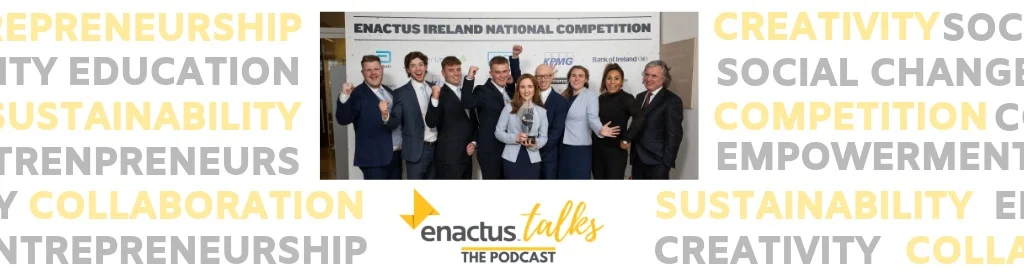 twitter+post+enactusTALKS+the+podcast++%282%29.jpg
