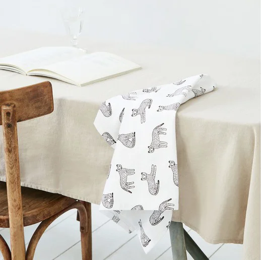 holyfibers_monoprix_puma_torchon