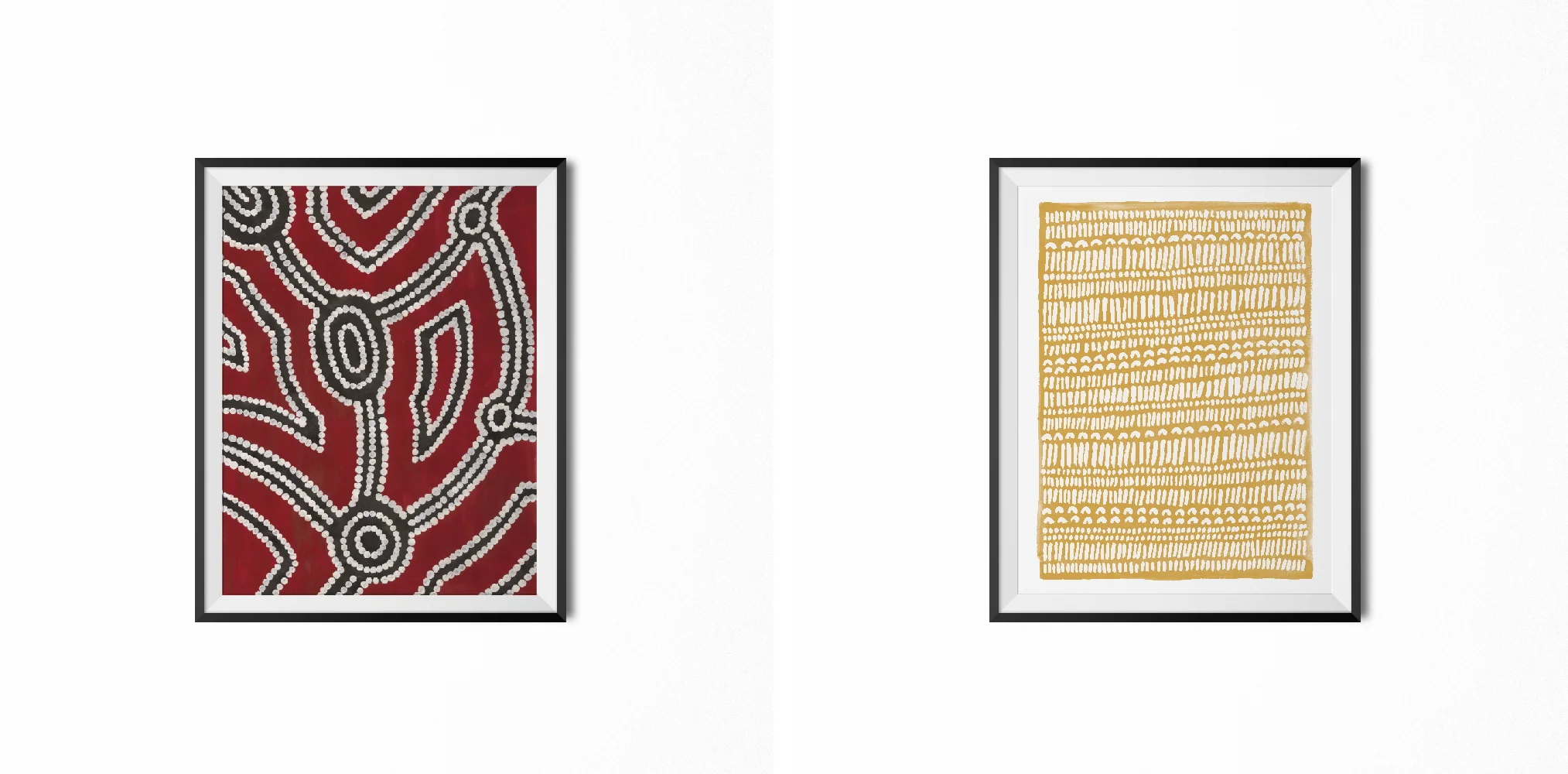 holyfibers_ampm_posters