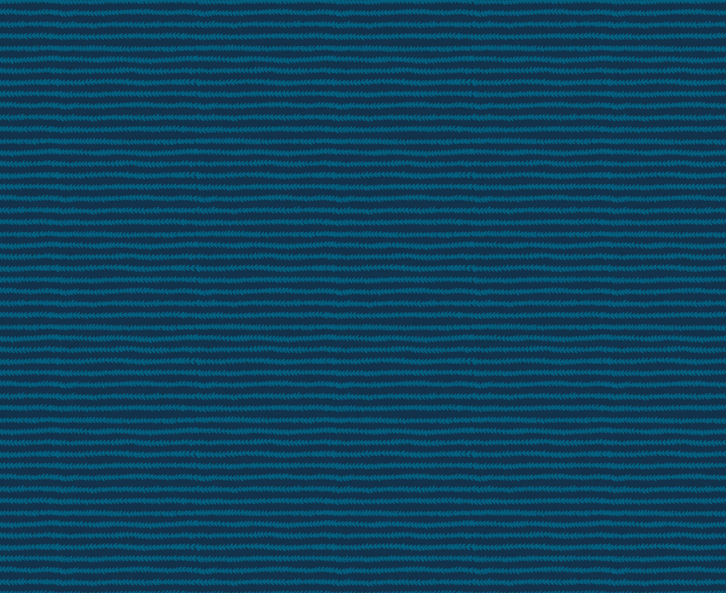 holyfibers_natureetdecouvertes_bali_batik