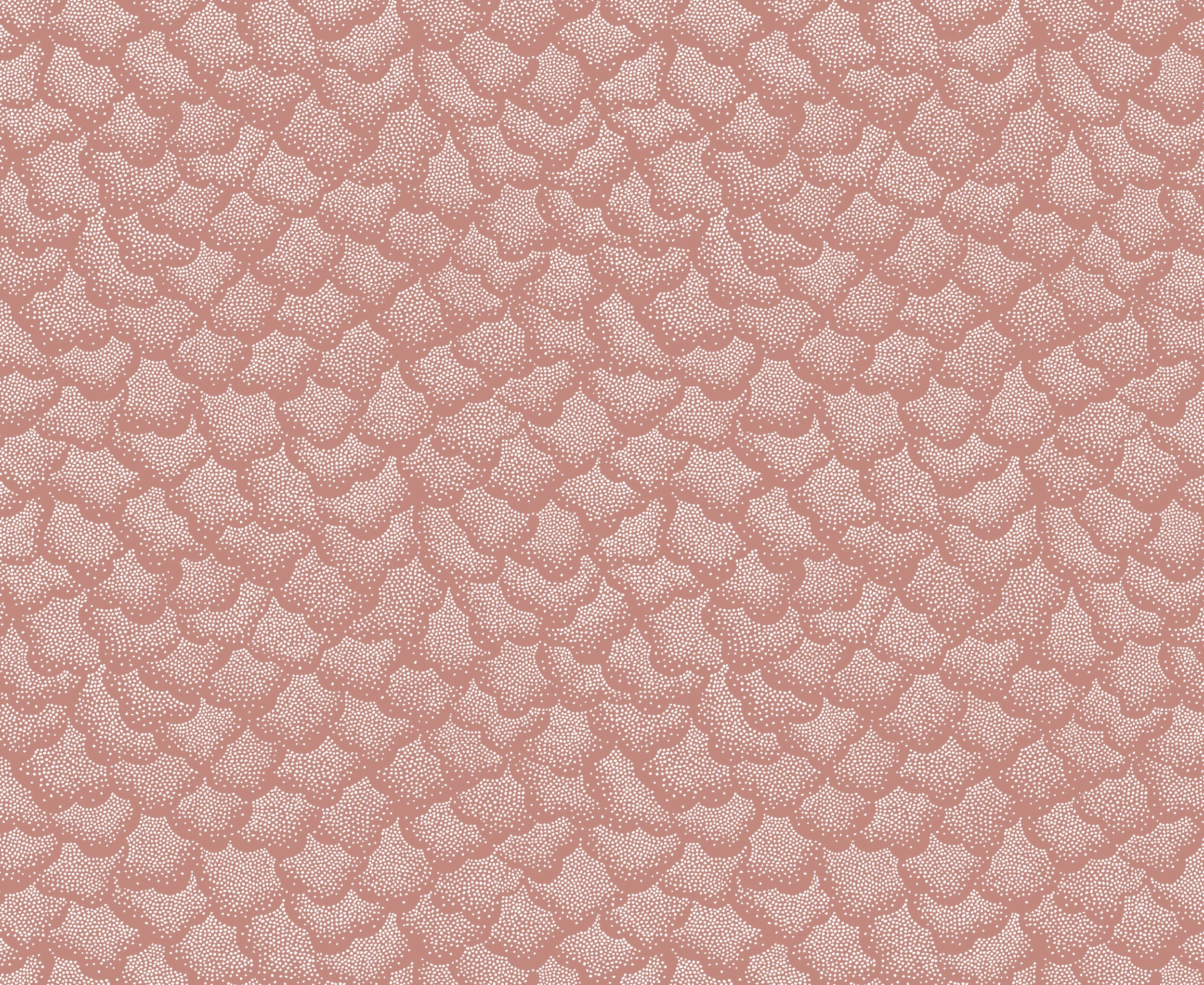 Moumout' x Charlie Crane