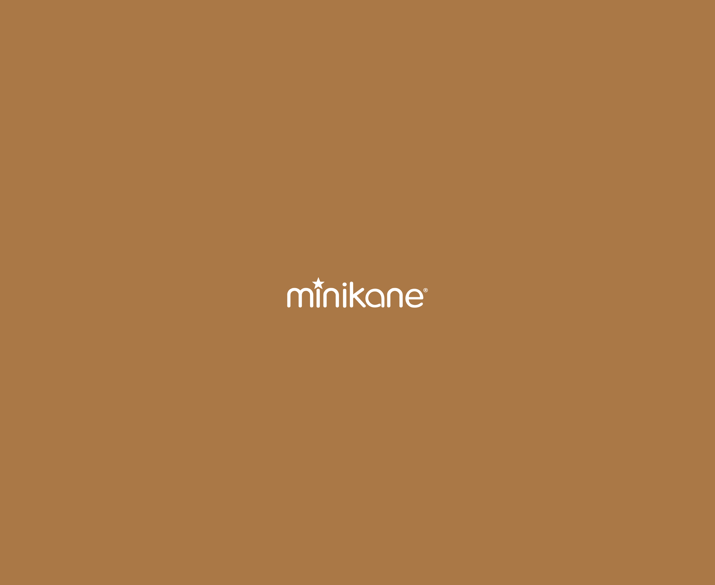 HOLYFIBERS_MINIKANE_fauve_cover.png