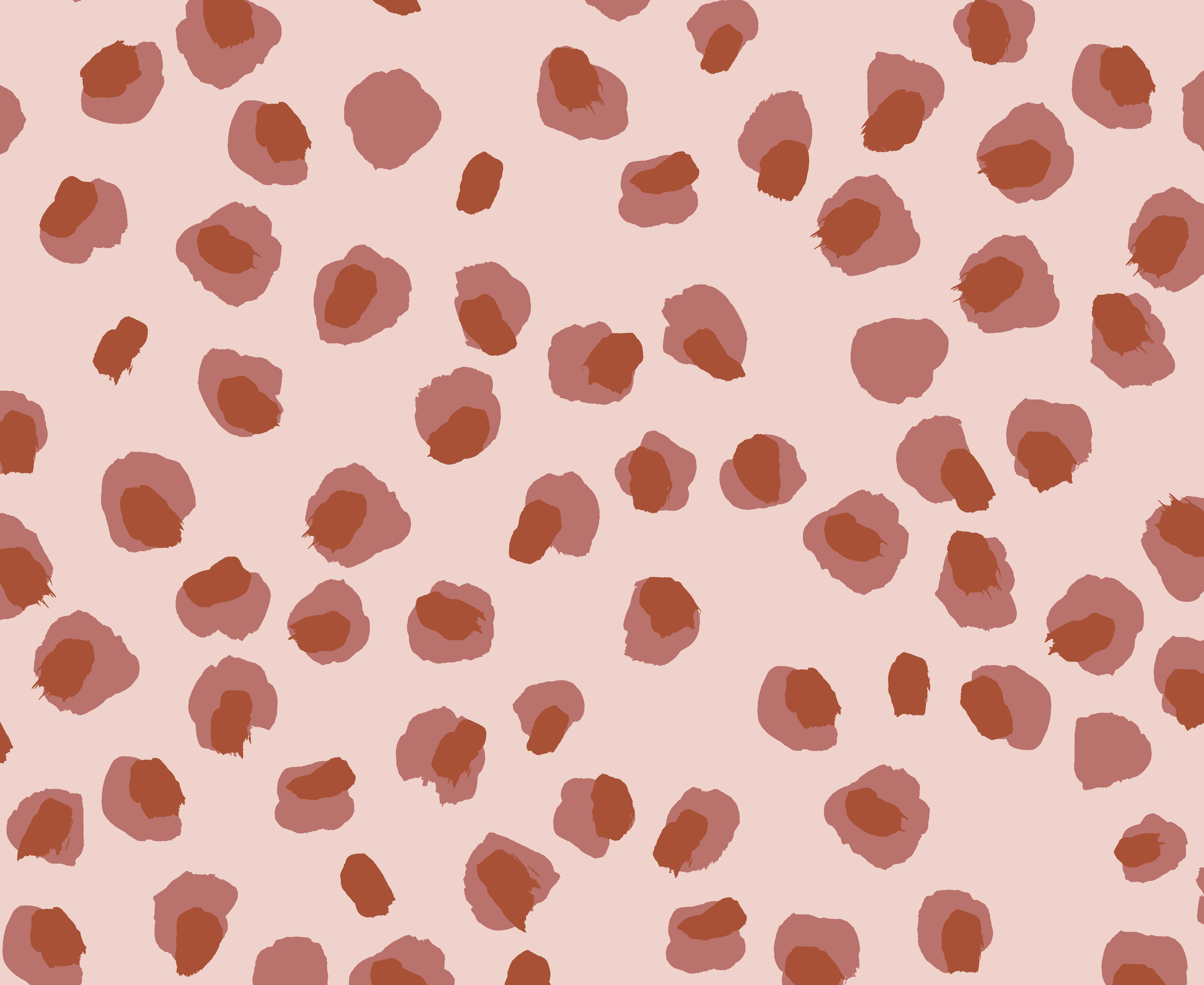 HOLYFIBERS_JOJOFACTRYxINSIDECLOSET_PRINT.png