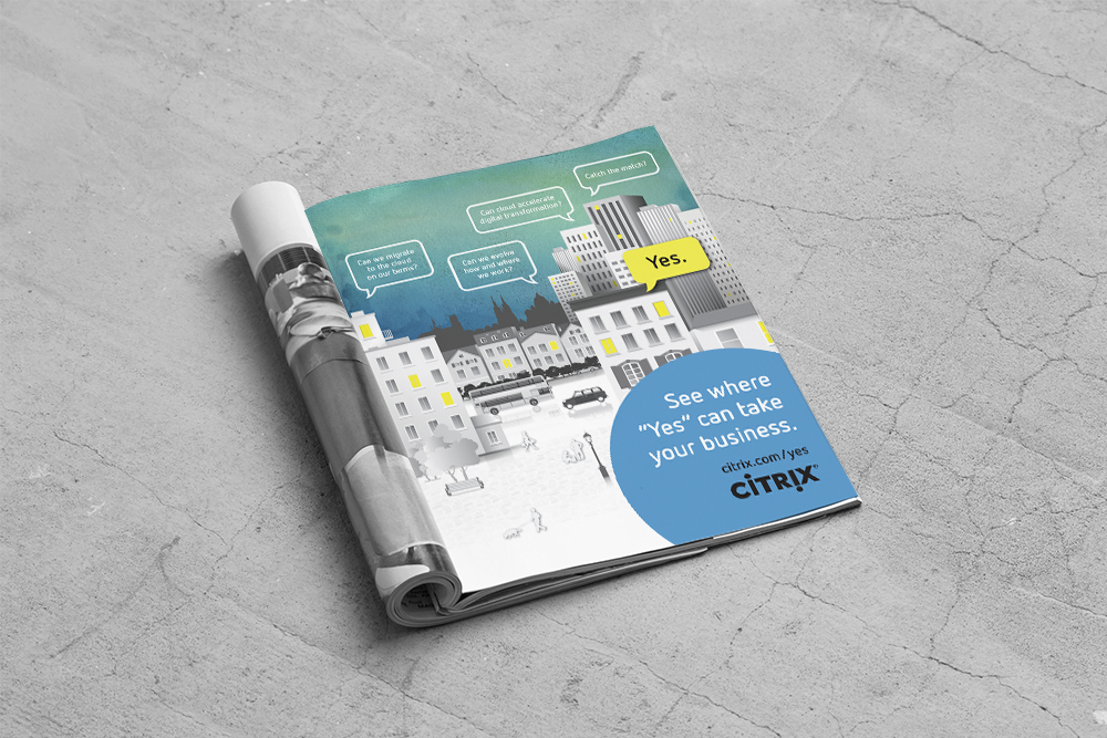 Citrix Magazine Ad.jpg