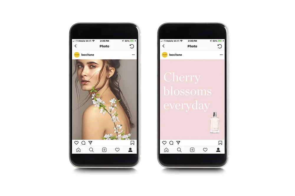 Loccitane Cherry Blossoms.jpg