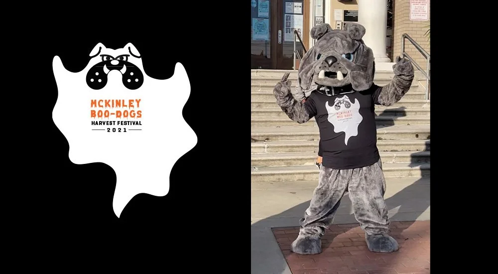 Boo-dog_Shorter.jpg