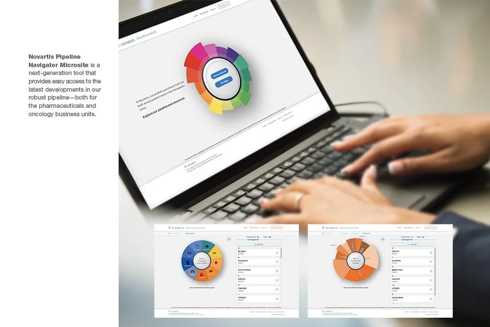 Pipeline Navigator_Situ.jpg
