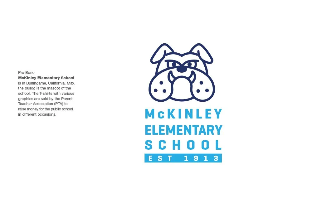 McKinley Elementary School Logo.jpg