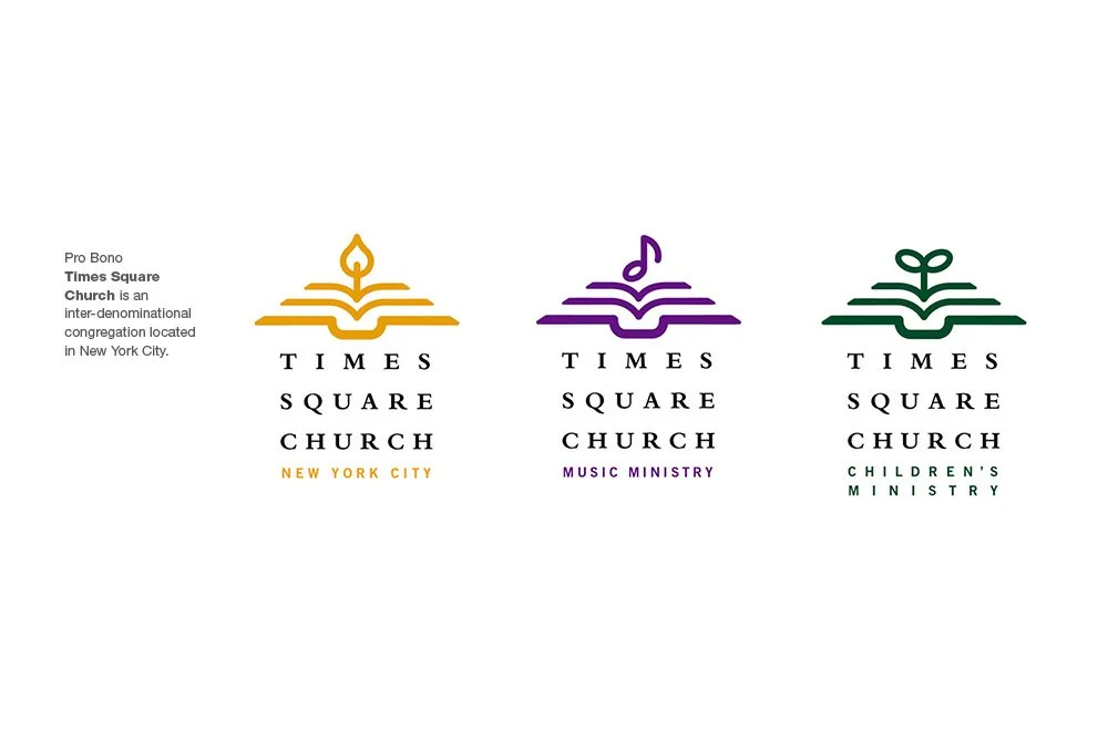 Times Square Church.jpg