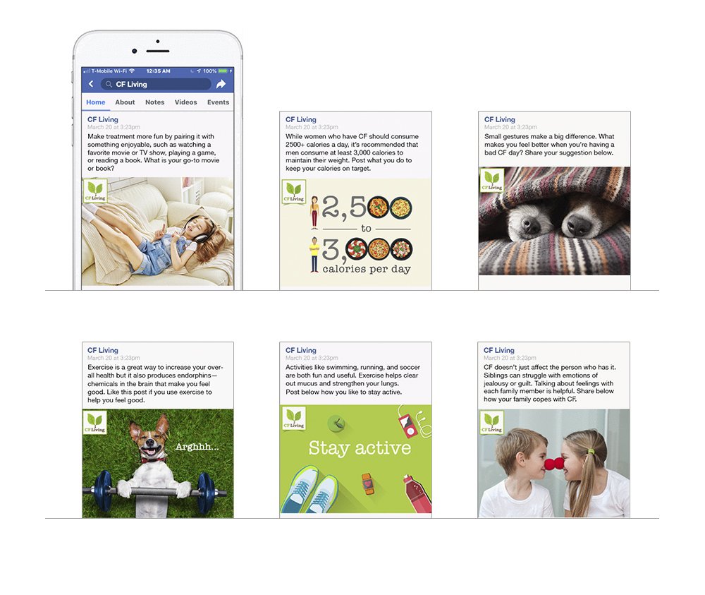 CF Living - All posts.jpg