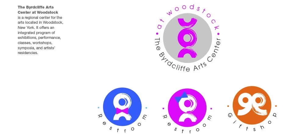 Byrdcliffe Arts Center.jpg