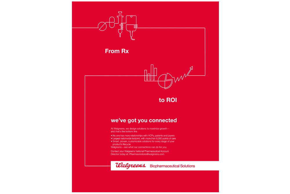 Walgreens_Rx_ROI.png