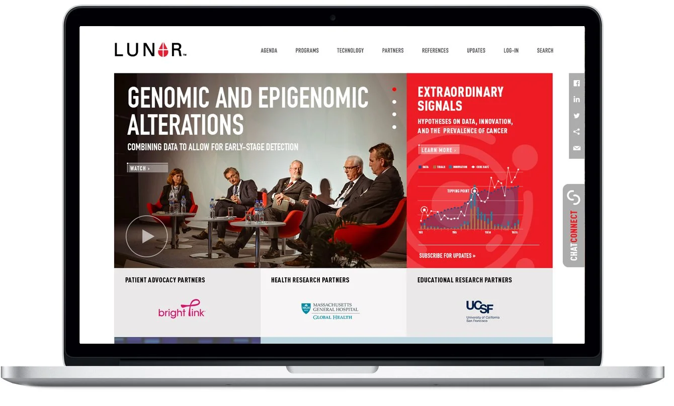 laptop-Lunar_Program_0000_Layer Comp 1.jpg