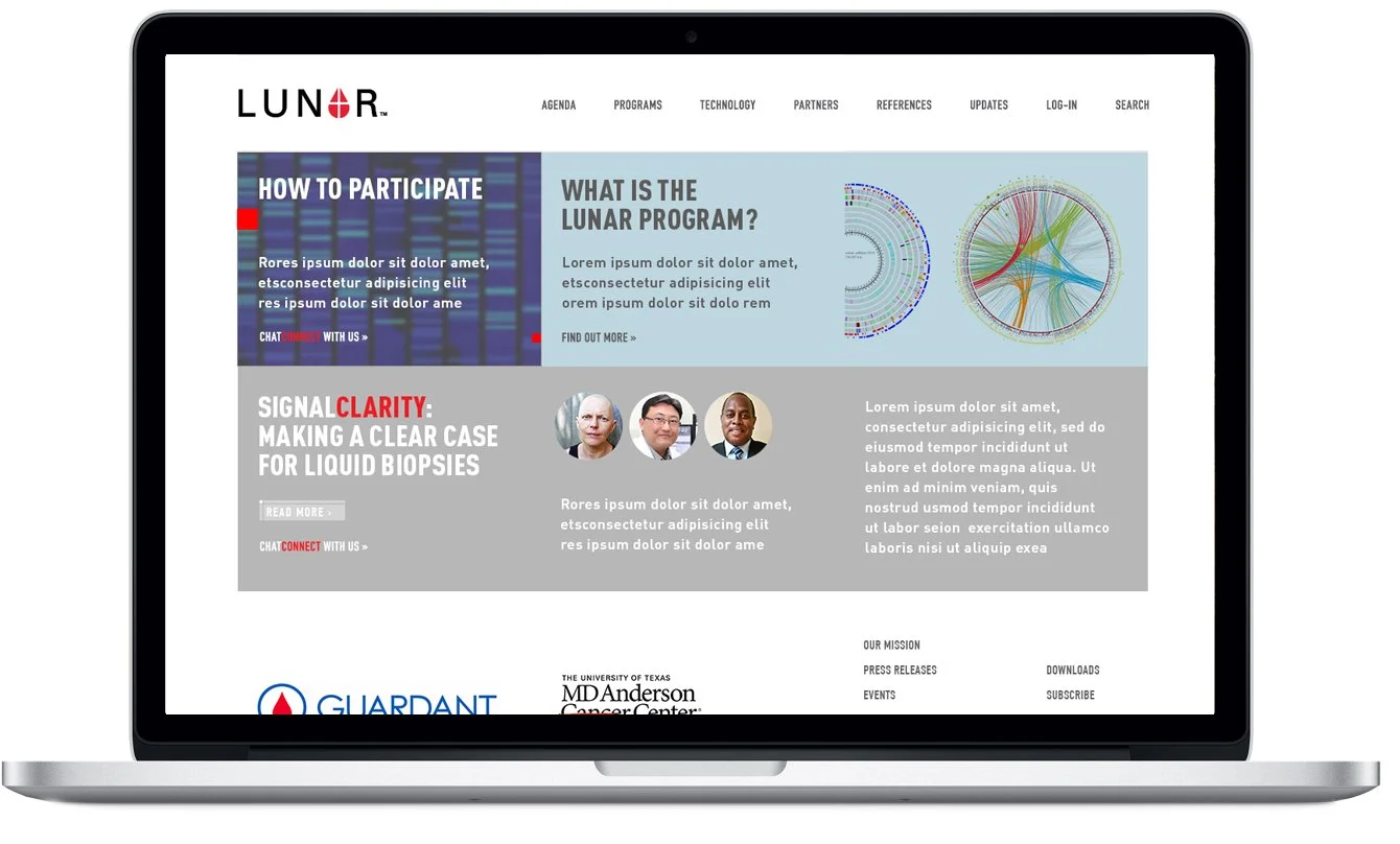 laptop-Lunar_Program_0001_Layer Comp 2.jpg