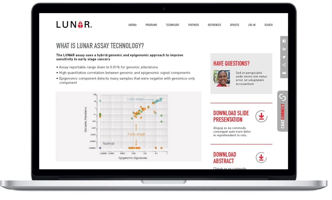 laptop-Lunar_Program_0002_Layer Comp 3.jpg