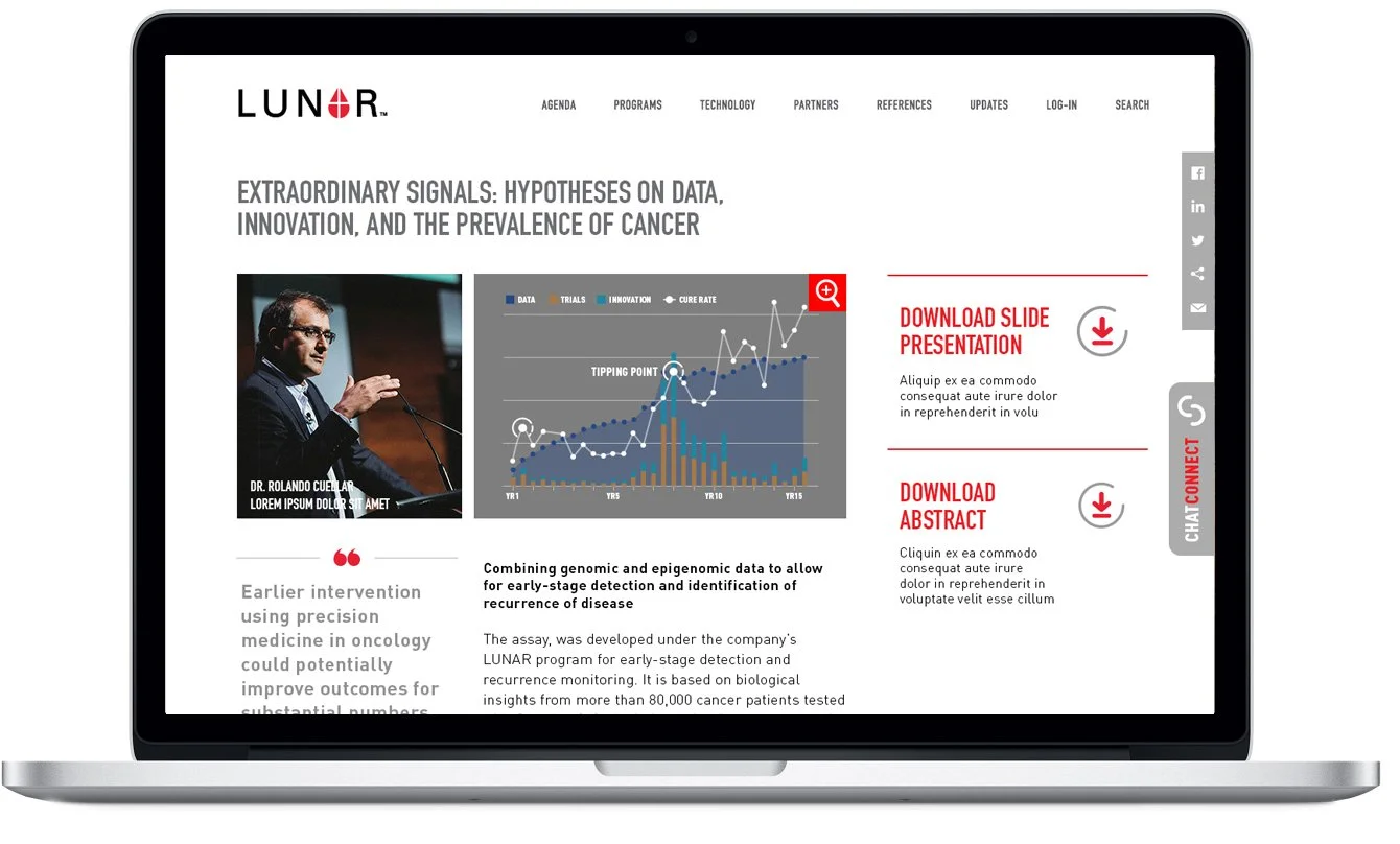 laptop-Lunar_Program_0003_Layer Comp 5.jpg