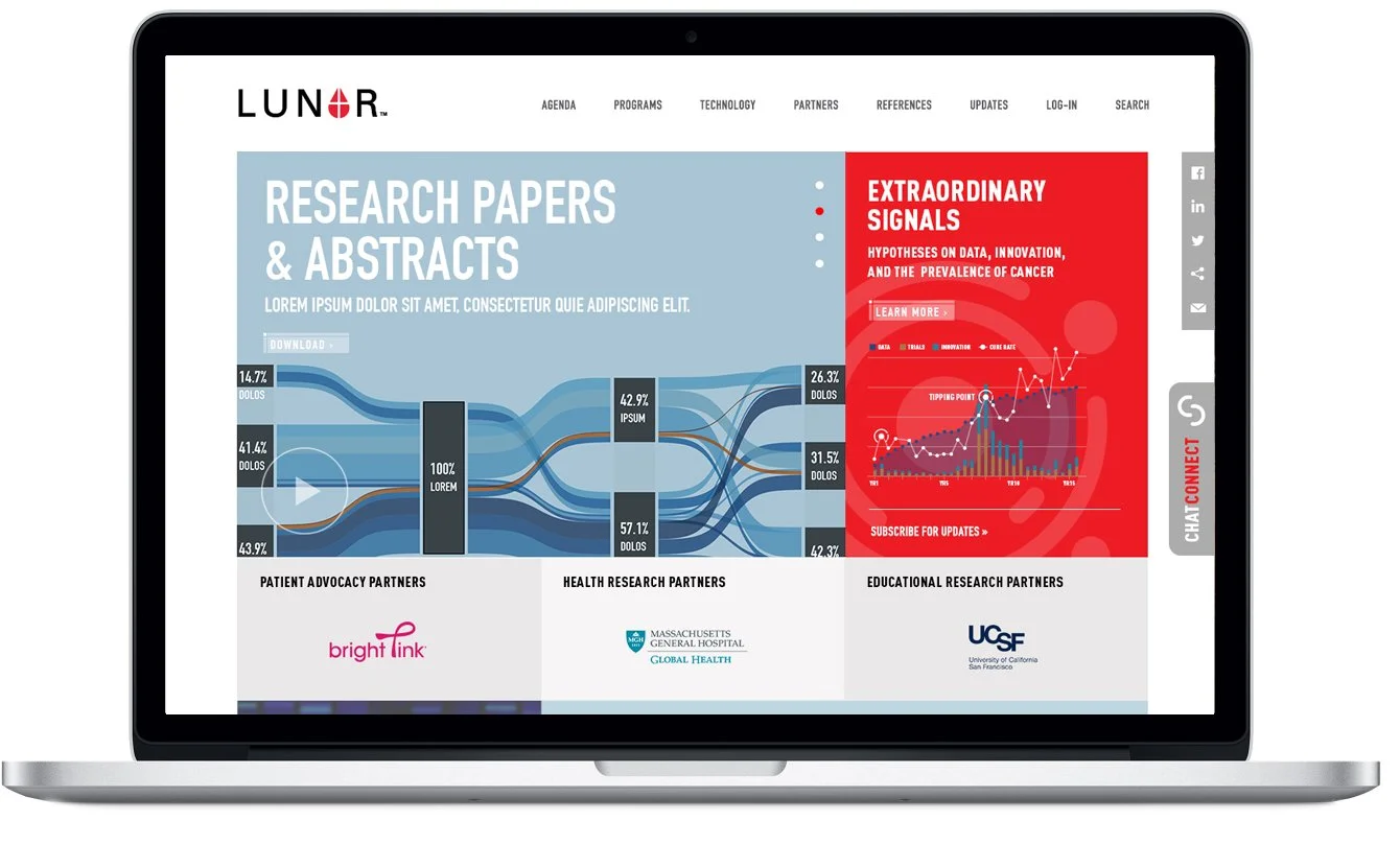 laptop-Lunar_Program_0004_Layer Comp 6.jpg