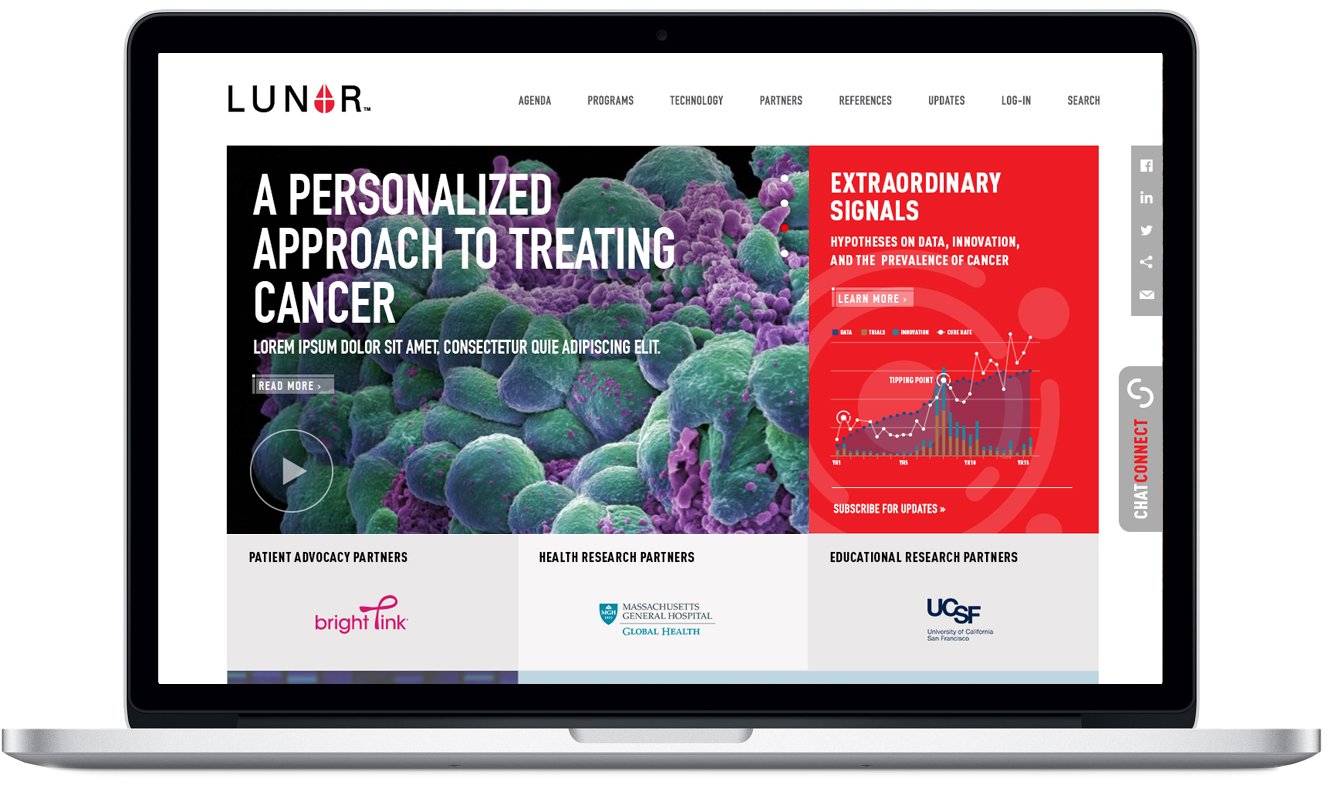 laptop-Lunar_Program_0005_Layer Comp 7.jpg