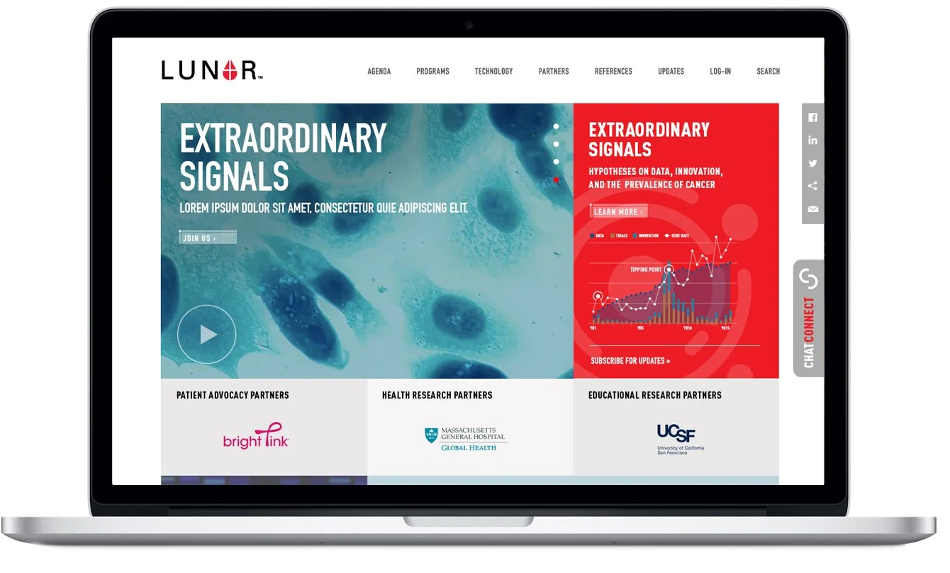 laptop-Lunar_Program_0006_Layer Comp 8.jpg