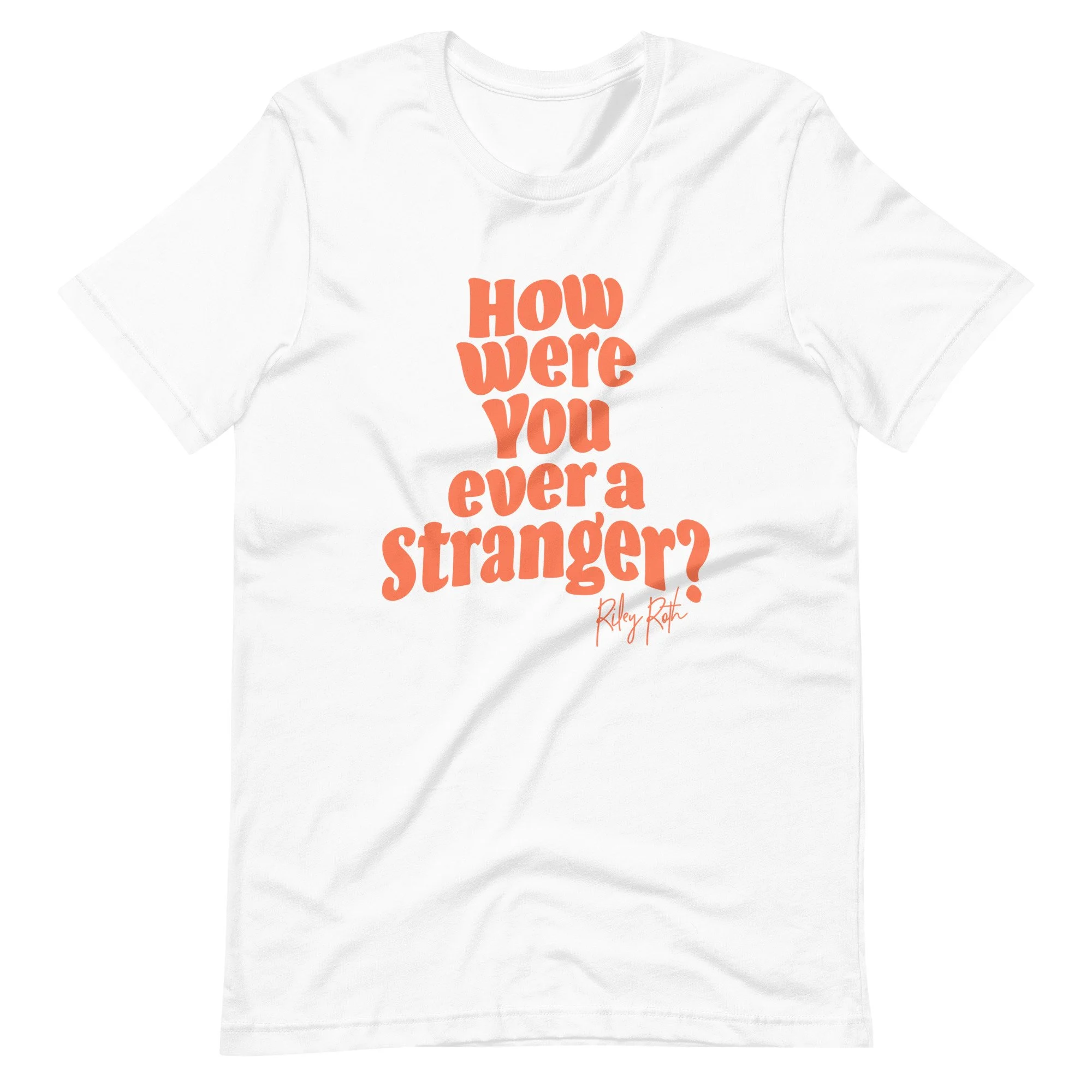 unisex-staple-t-shirt-white-front-62dcb9dfcae5c.jpg
