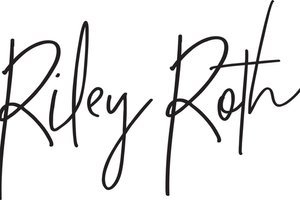 Riley Roth