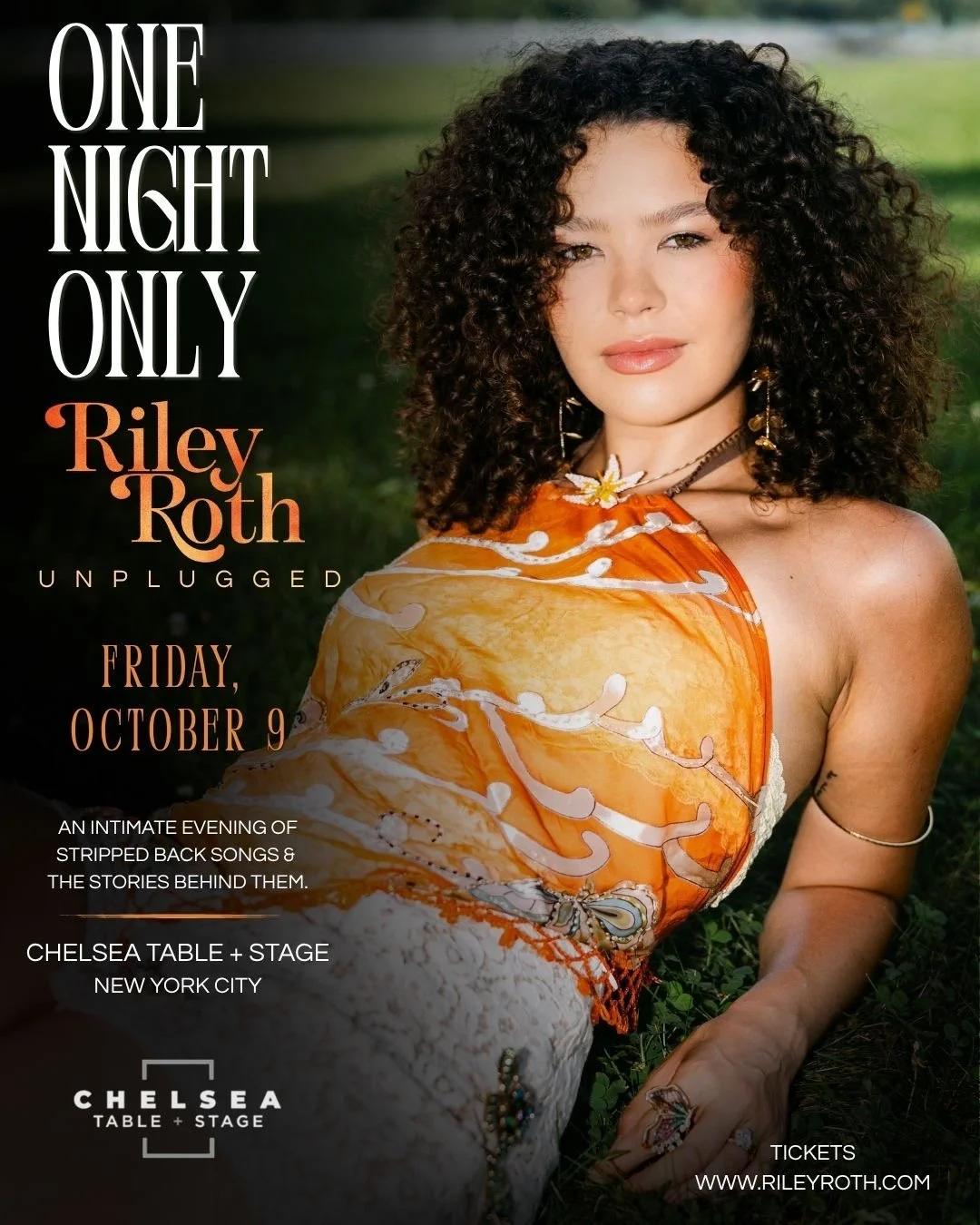 rr nyc flyer.jpeg