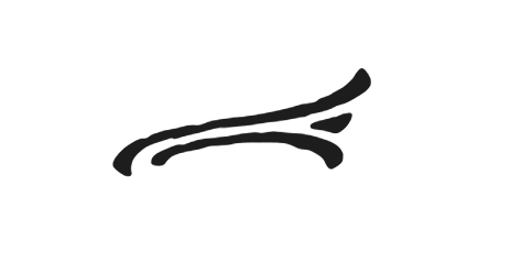 Screen Shot 2019-02-13 at 11.13.52 AM.png