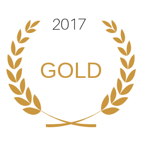 2017 Gold.png