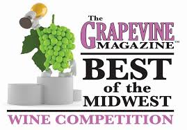 bestofthemidwest.jpeg