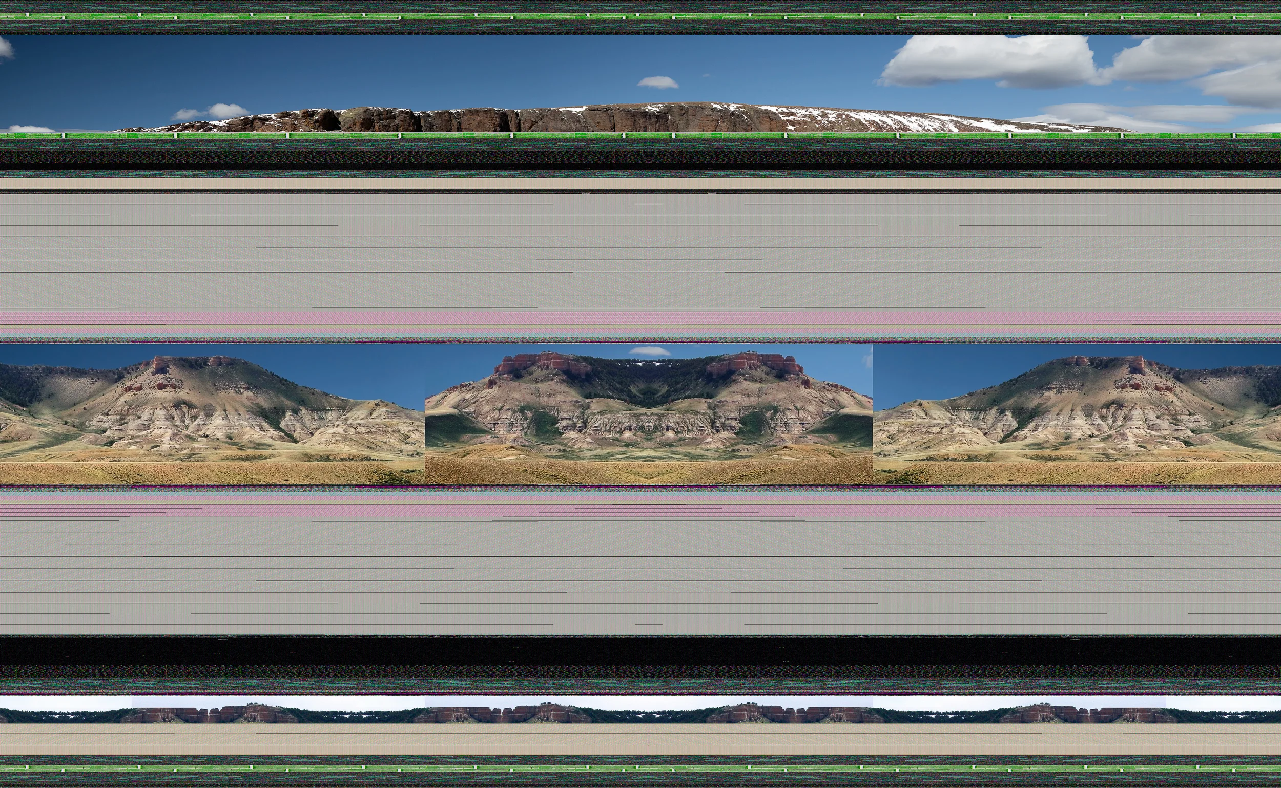 Entropy_5465 (Mesas)
