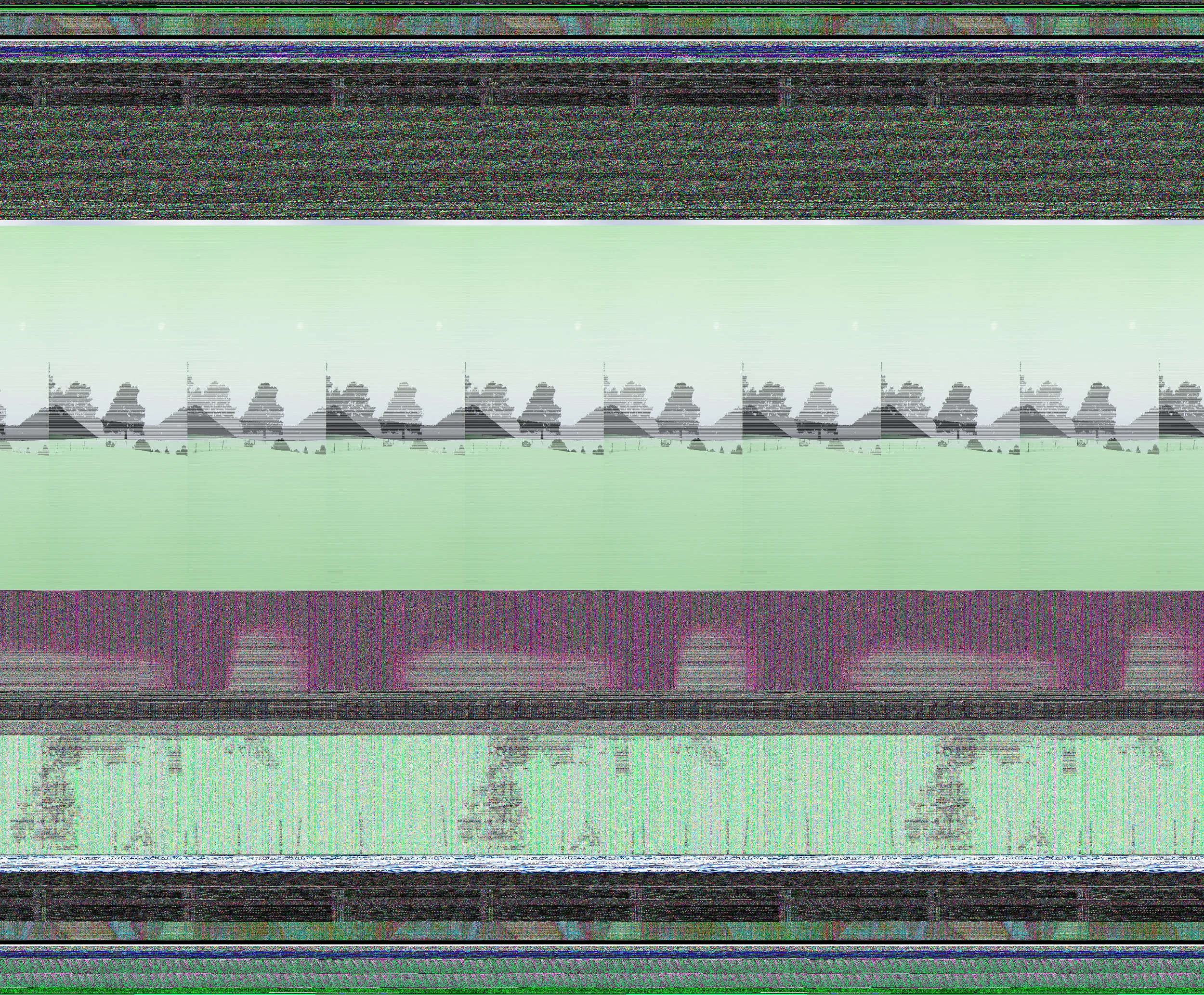 Entropy_11951 (Green Moonlight)