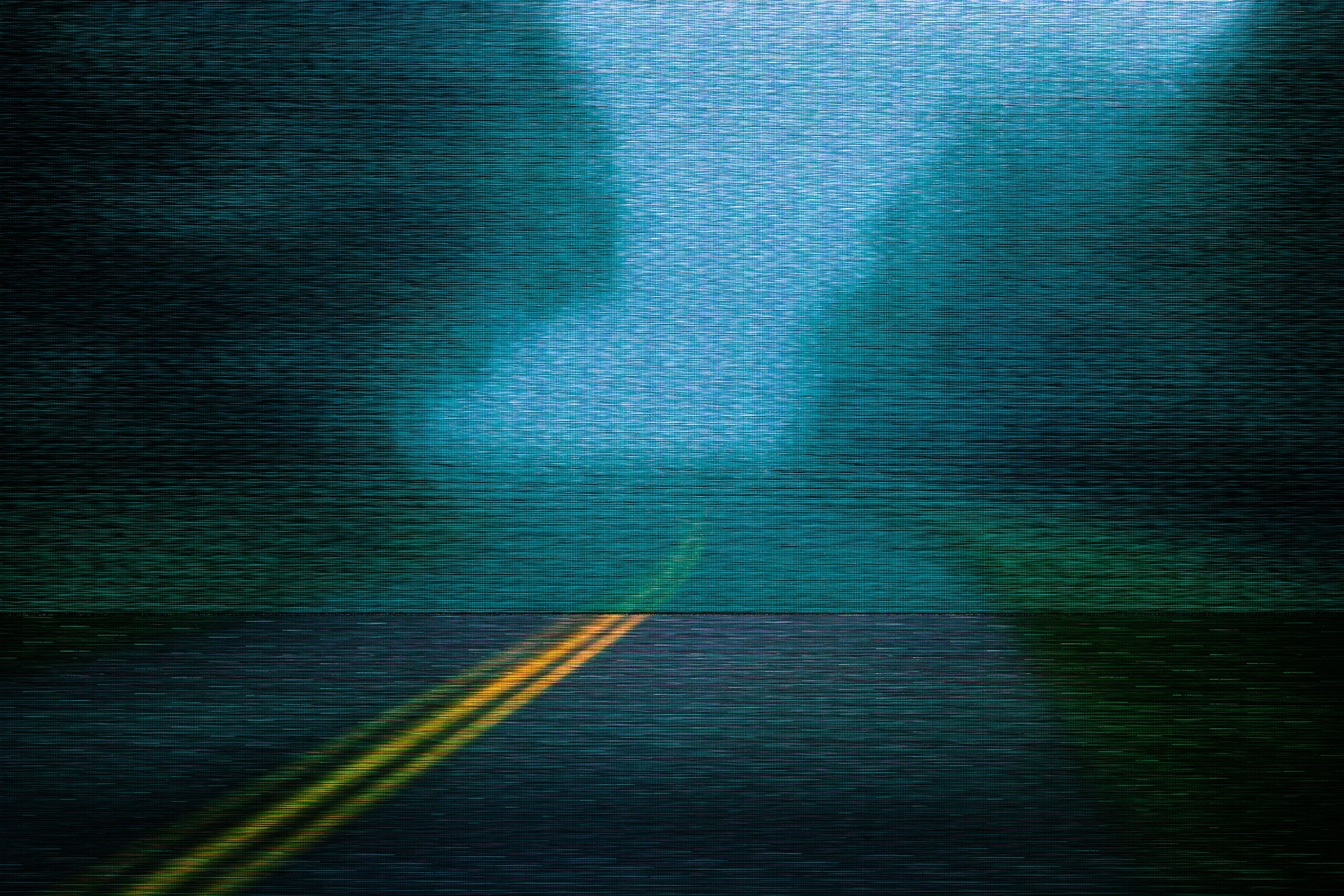 Entropy_9191 (Dusk Road)