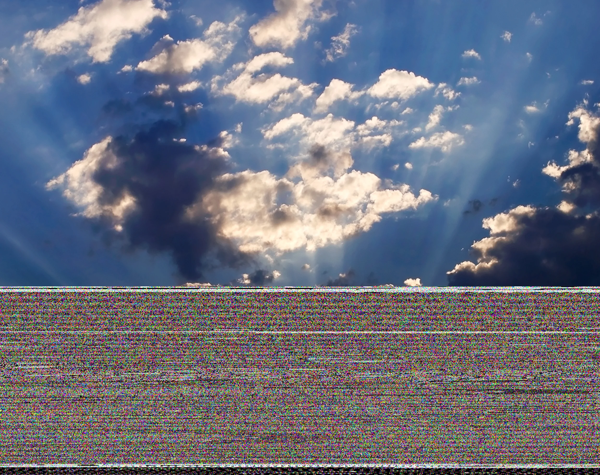 Entropy_6407 (Sky)