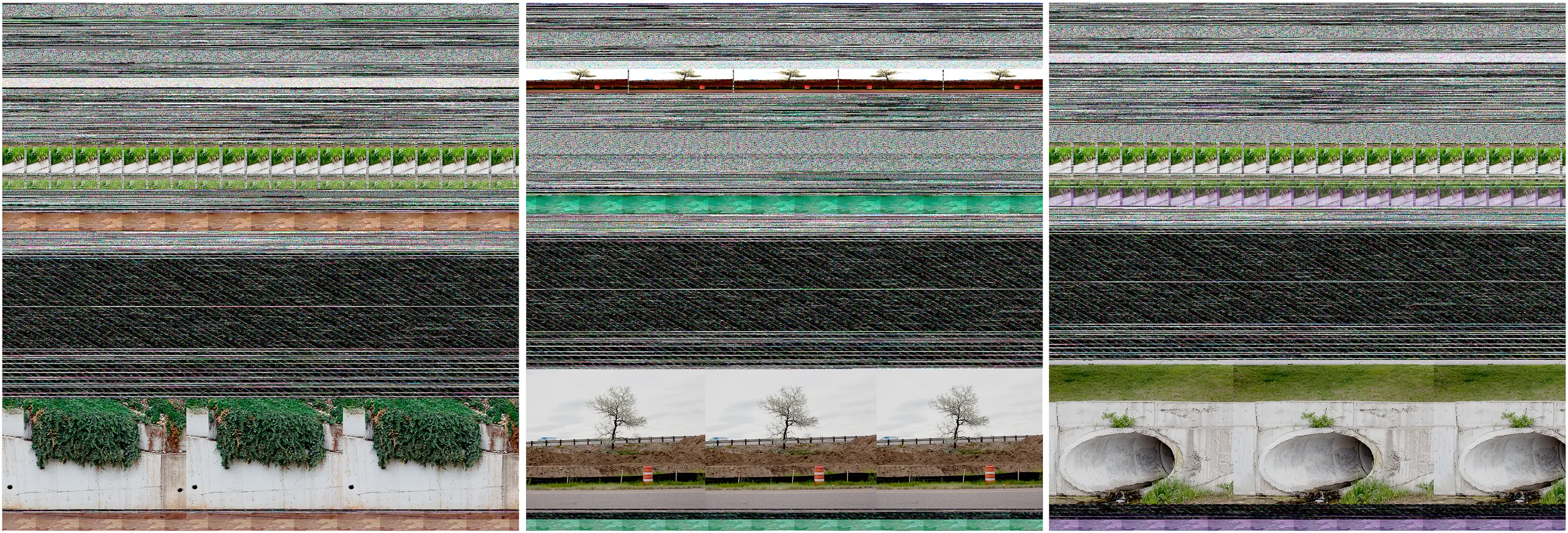 Entropy_11606,07,08 (Exit)
