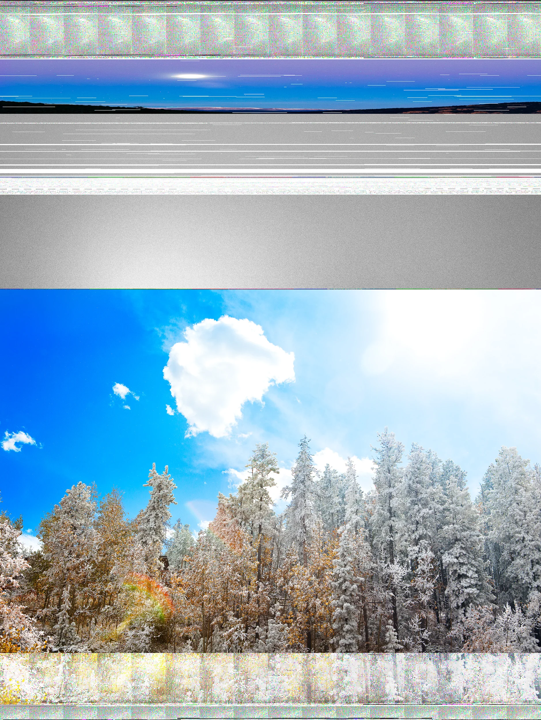 Entropy_40621 (Sky Light)