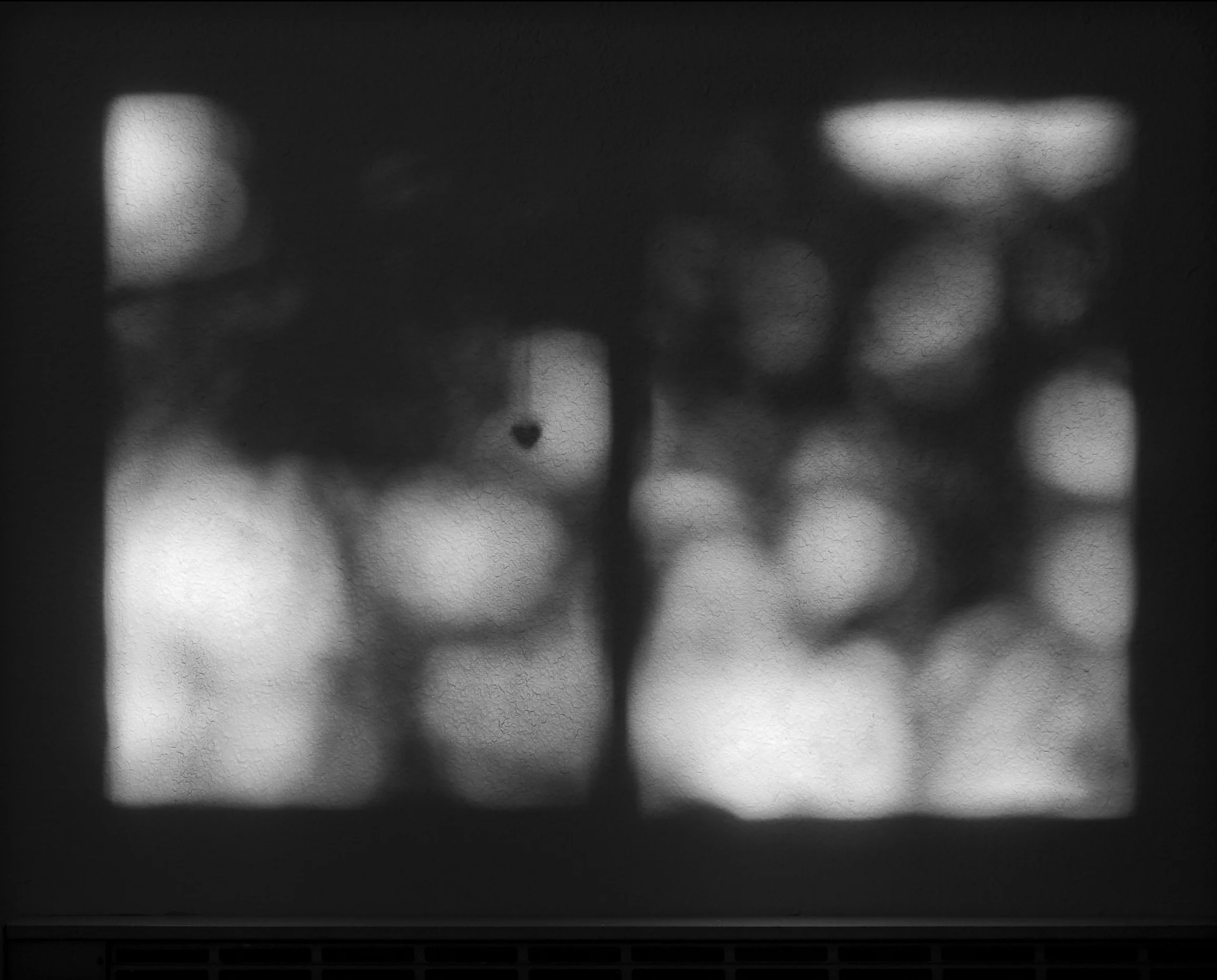 Winter 2008, Prism Heart