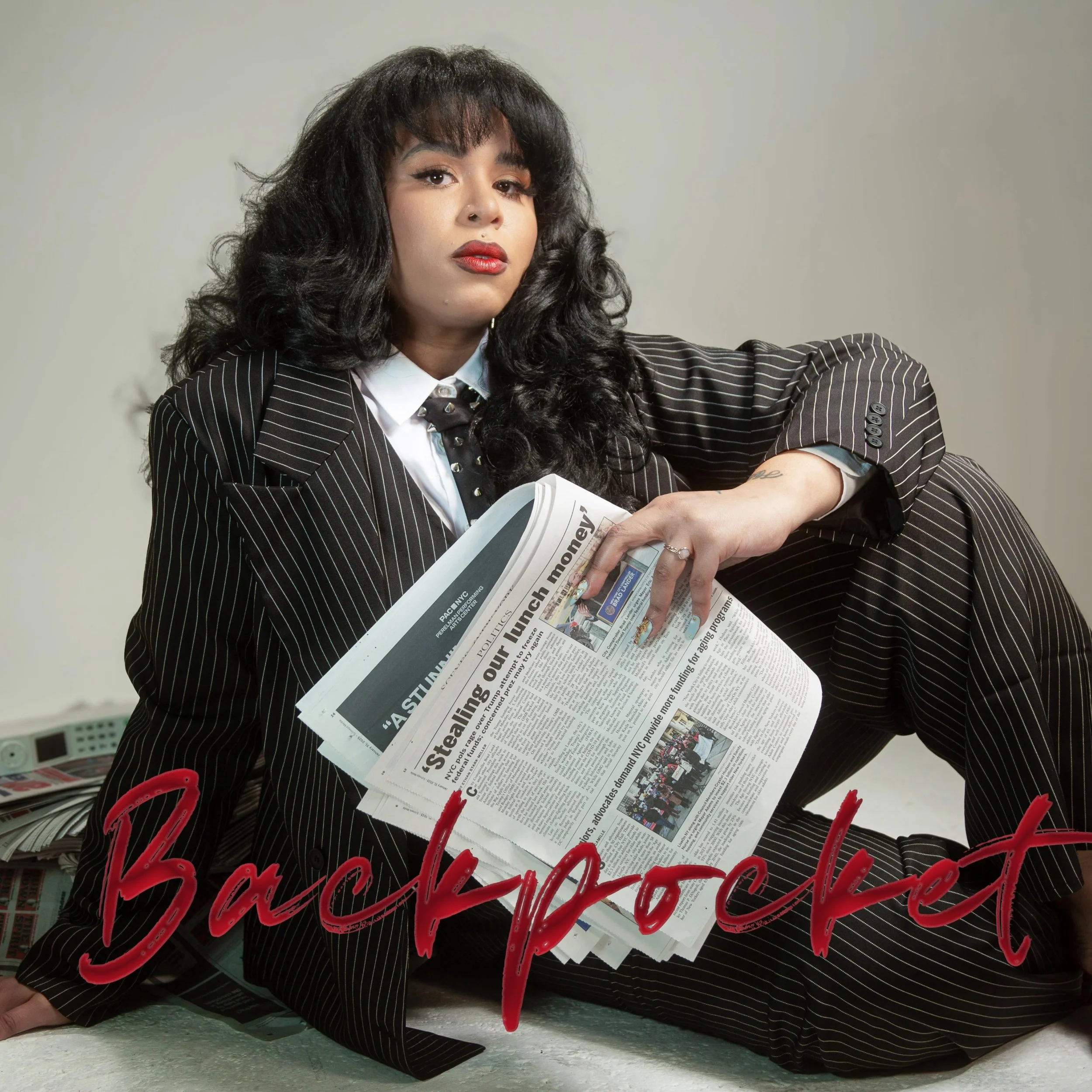 Adobe Express - file (1).jpg