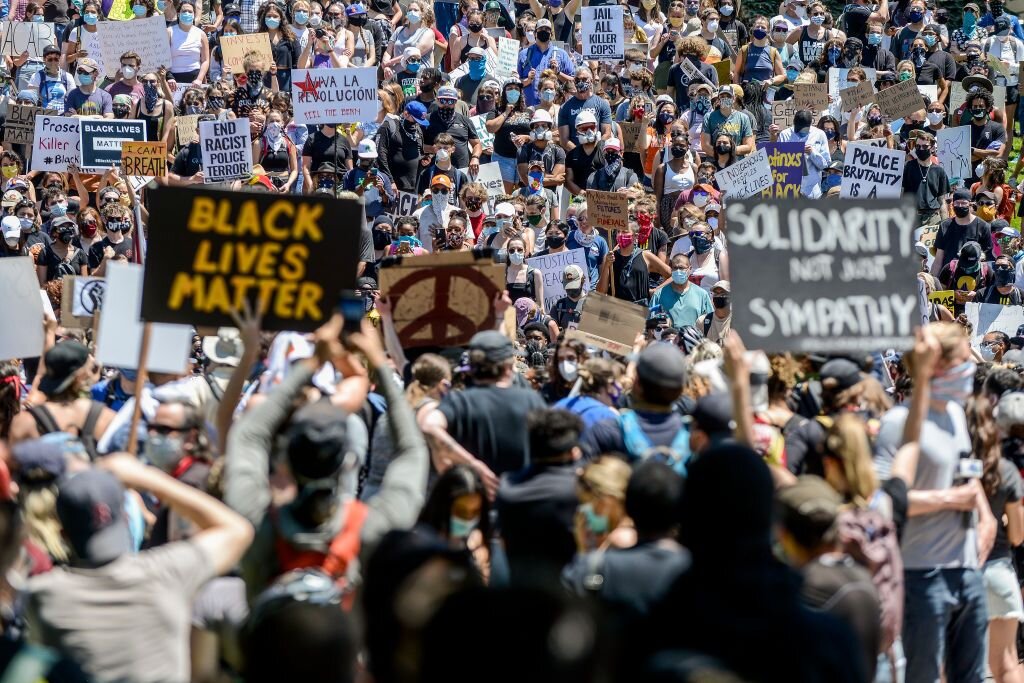 thousands-of-people-rally-next-to-the-colorado-state-news-photo-1591121042.jpg