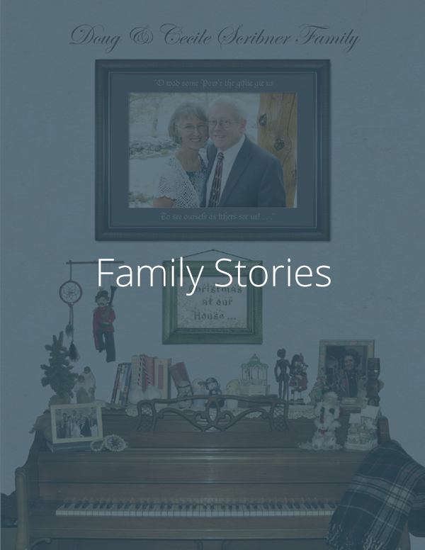 family_stories_title.jpg