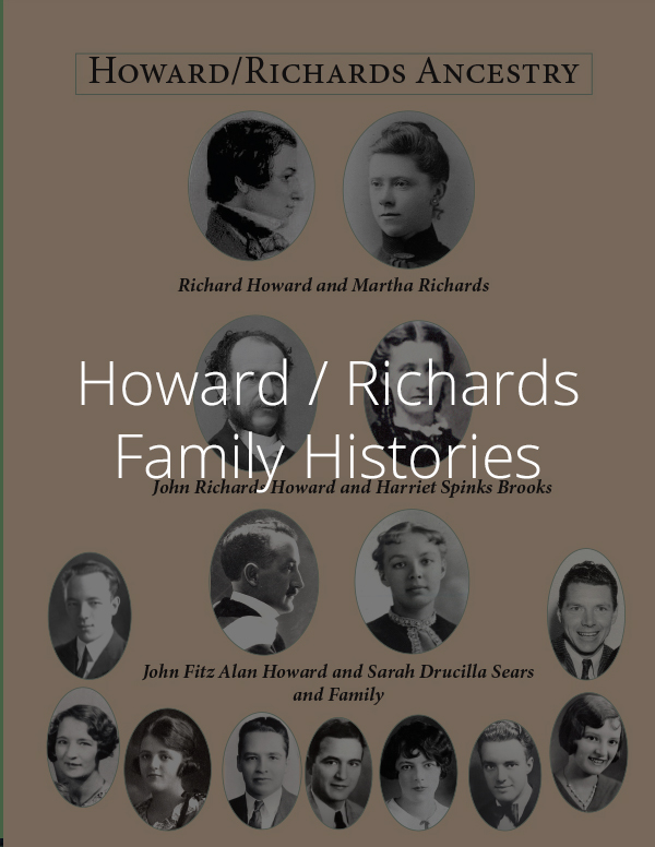 Howard-Richards-histories.jpg