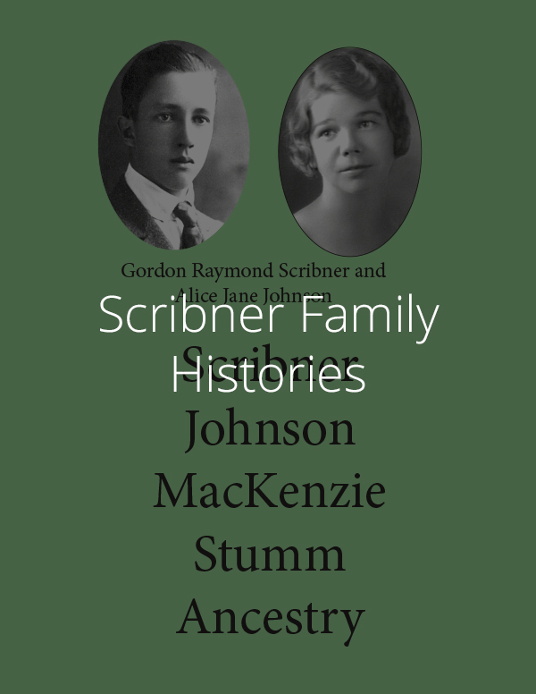 Scribner_Family_Histories.jpg