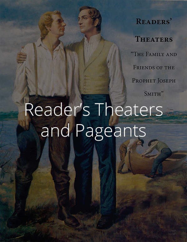 Readers_Theater_and_Pagents.jpg