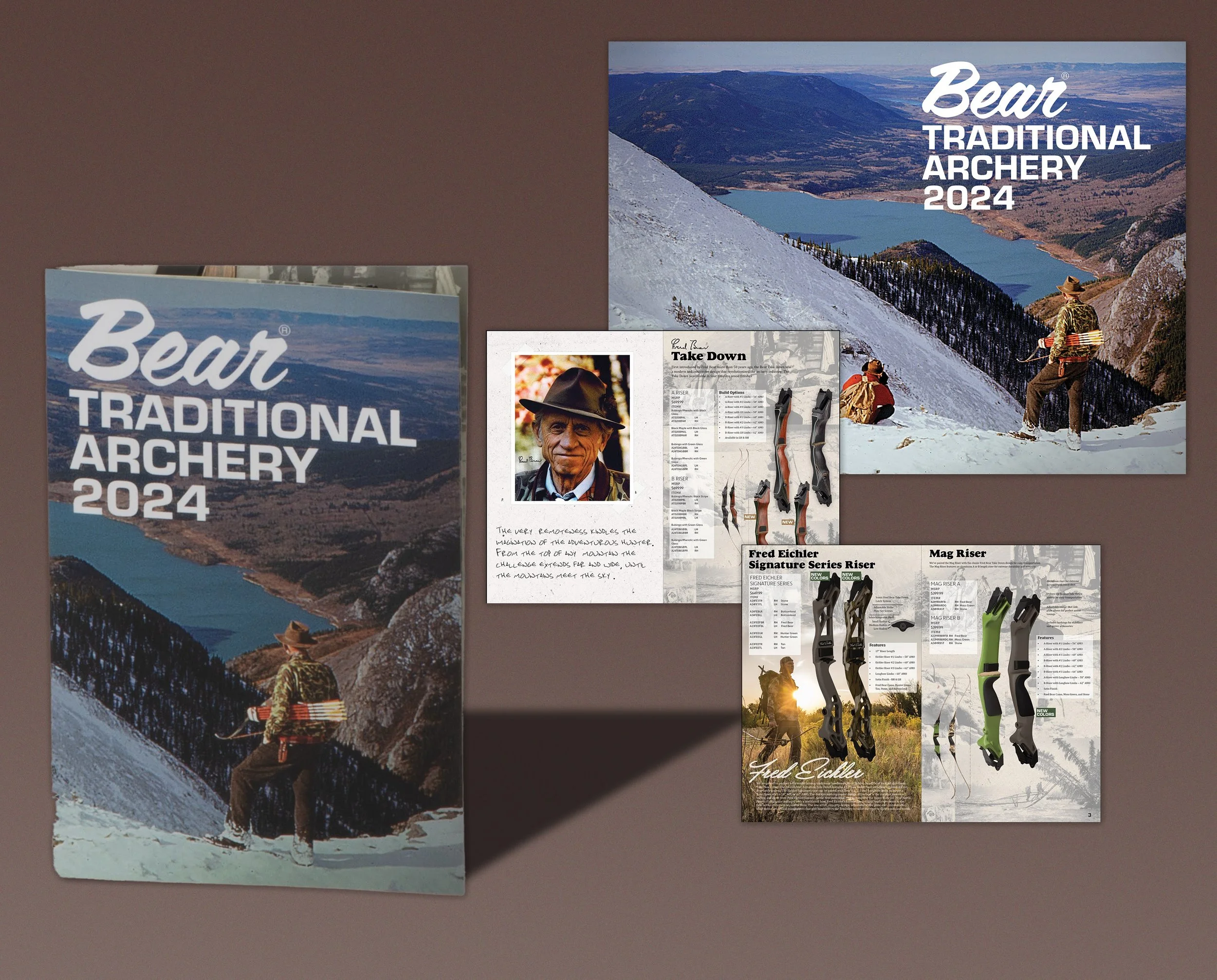 Fred Bear Catalog.png